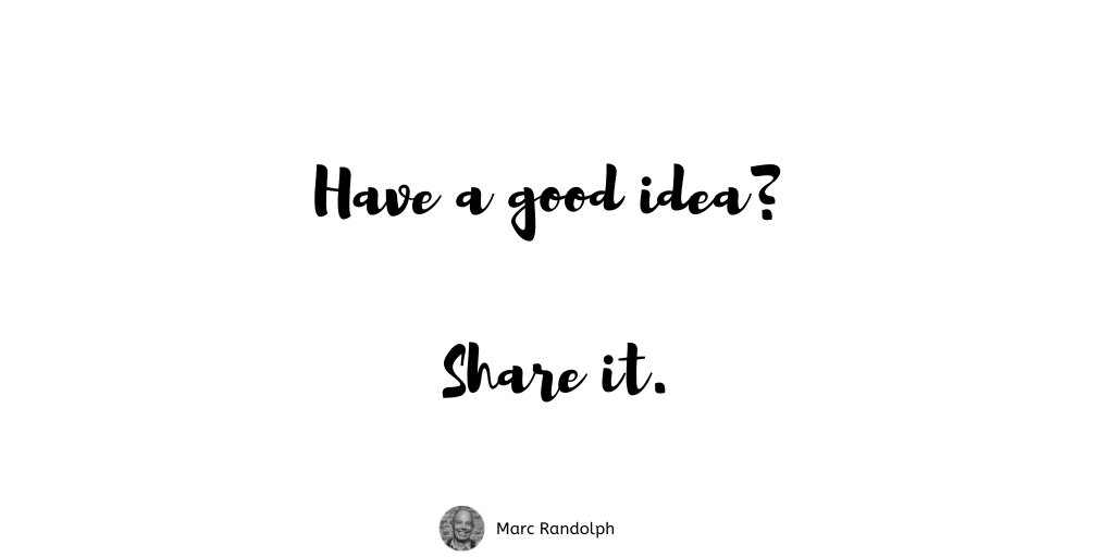 Thumbnail of www-x-com-mbrandolph-status-1255161140629430275-4c1067e724ee4049