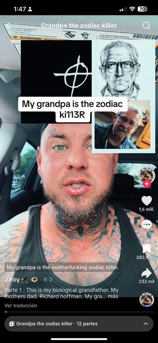 Thumbnail of www-x-com-mergarza-status-1830346606404878462-4c16d0dbc8244064