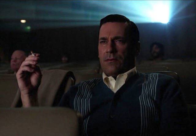 Thumbnail of www-x-com-wondermeg-status-1954018157368074546-4c191e2d1e554c49