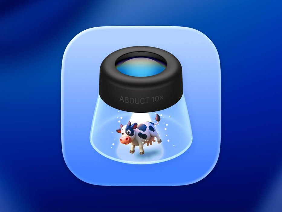 Thumbnail of www-x-com-flarup-status-1936076597007913050-4c1f673c6bf647d8