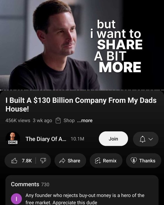 Thumbnail of www-x-com-aaditsh-status-1931198699906244930-4c1fea8c4ae14137