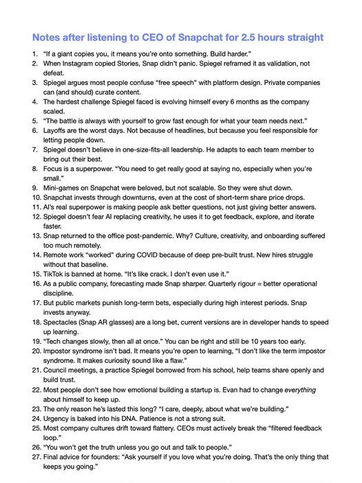 Thumbnail of www-x-com-aaditsh-status-1931198699906244930-4c1fea8c4ae14137