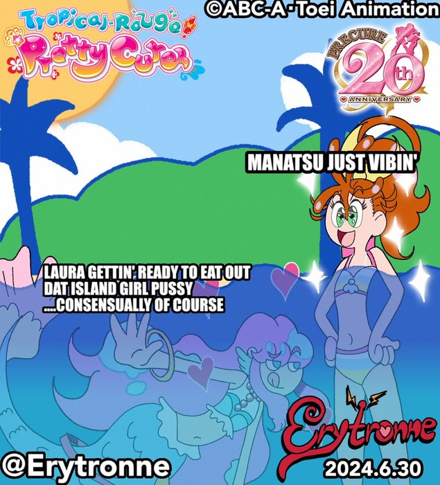 Thumbnail of www-x-com-erytronne-status-1807518484362088952-4c2441ff8bfd4eeb