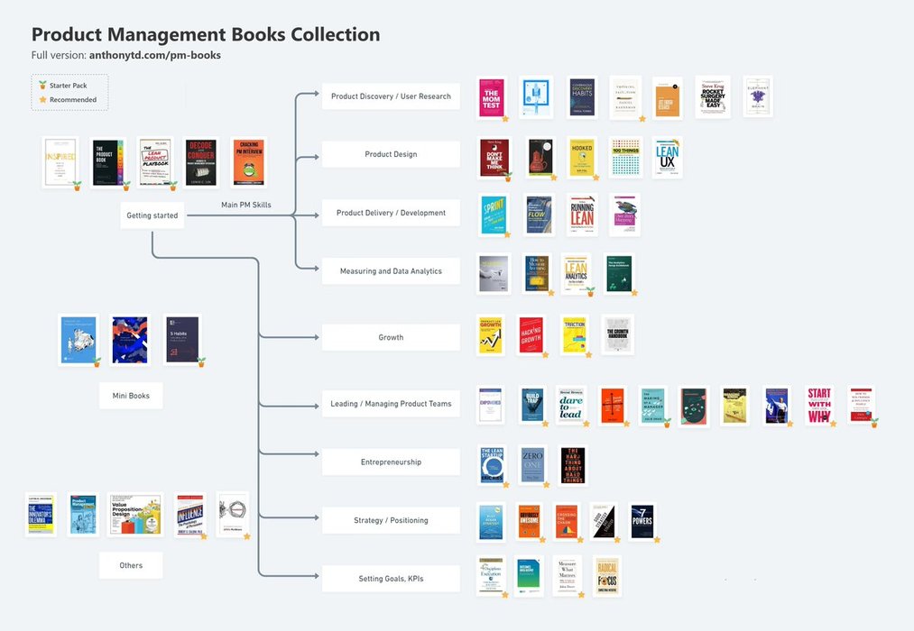 Thumbnail of www-x-com-carlvellotti-status-1694512668487344605-4c2673616f1448b1