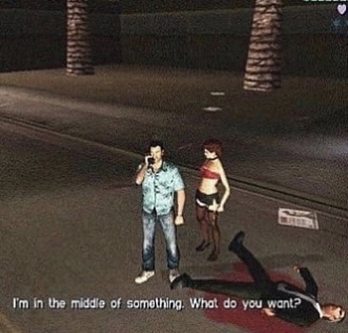 Thumbnail of www-x-com-culturejpg-status-1832360640696008749-4c2e1e768fb54bac