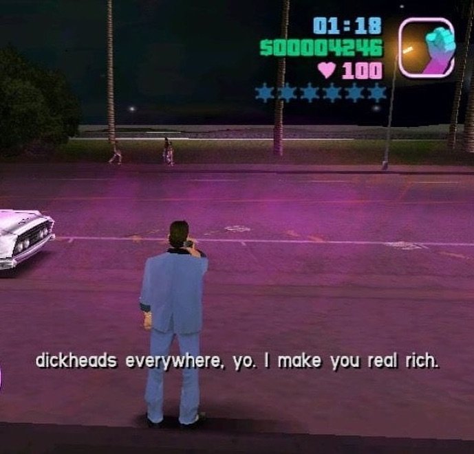 Thumbnail of www-x-com-culturejpg-status-1832360640696008749-4c2e1e768fb54bac