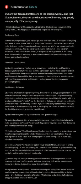 Thumbnail of www-x-com-lessin-status-1696282198146761148-4c304e7b8cce425f