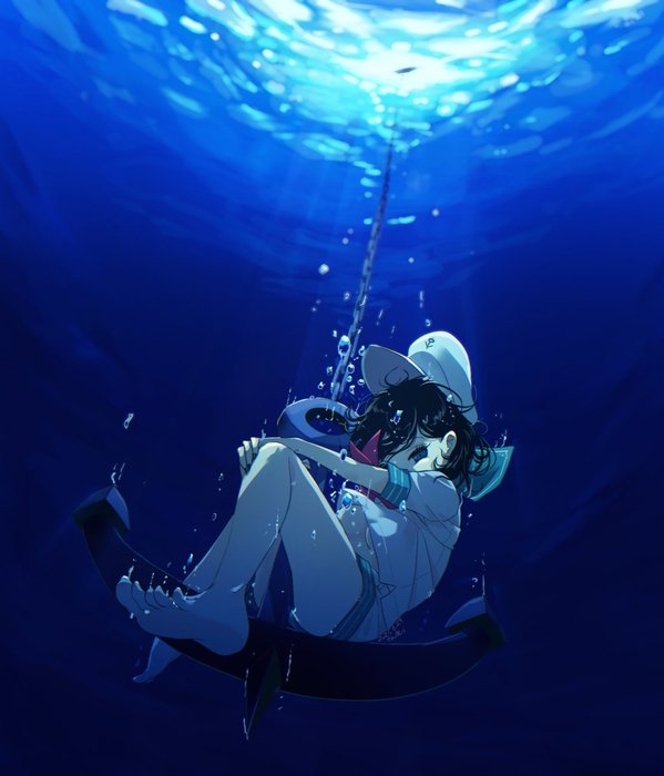 Thumbnail of www-x-com-nengu-housak-status-1939328205942575373-4c333c9a7e054cc4
