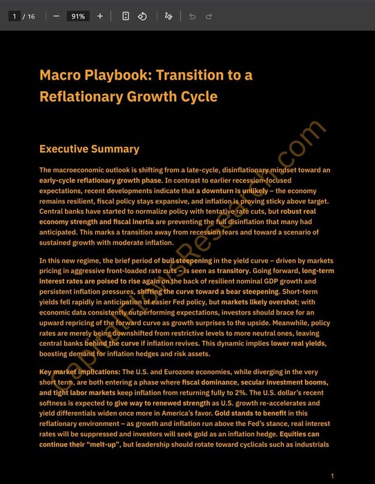 Thumbnail of www-x-com-globalflows-status-1939845413093409175-4c383ffba2584e9f
