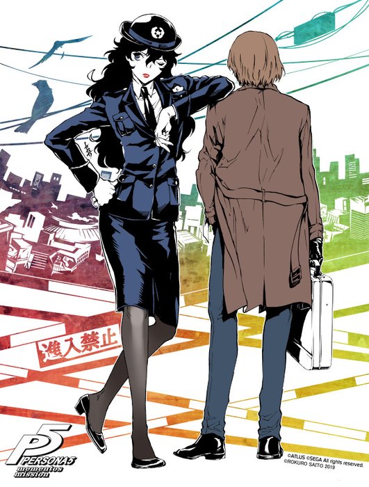 Thumbnail of www-x-com-dailyshuake-status-1766177565700657173-4c3e43a073ae44b9