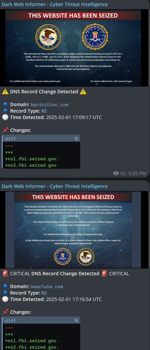Thumbnail of www-x-com-darkwebinformer-status-1885739876881977449-4c3fbcf9b79141c2