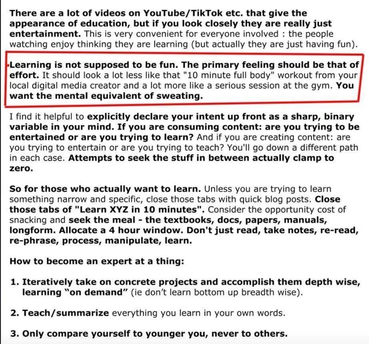 Thumbnail of www-x-com-hesamation-status-1899191612854702578-4c46495b82fc451d