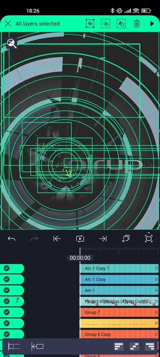 Thumbnail of www-x-com-ah-yo-ki-status-1809912552194785391-4c50563b109e4afe