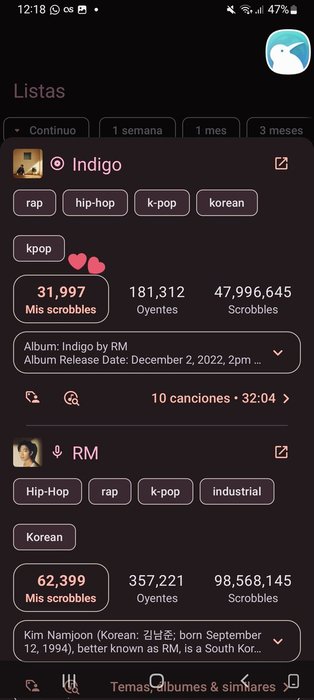 Thumbnail of www-x-com-cypher-rkive-status-1655095370123190273-4c5581ee36484de6
