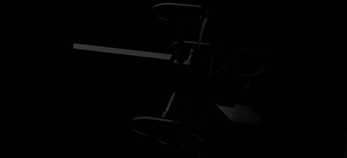 Thumbnail of www-x-com-yukonk9-status-1861919939864772931-4c5624c73c0b4331