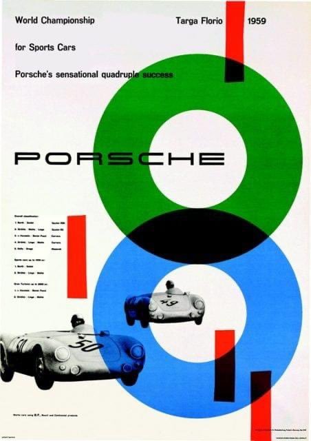 Thumbnail of www-x-com-designreviewed-status-1589861304579153920-4c5c00f114444bf5