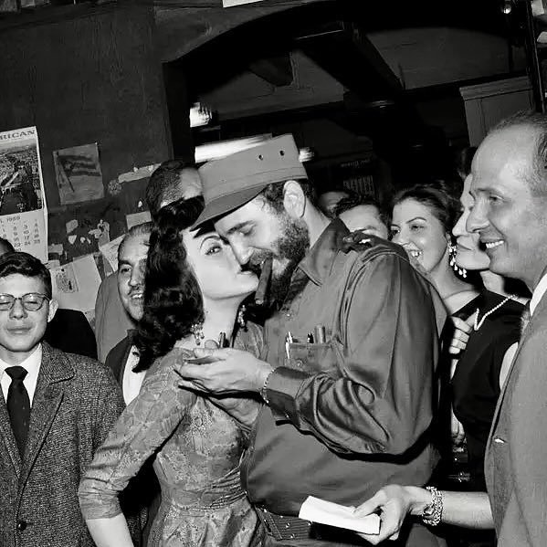 Thumbnail of www-x-com-ruizpropaganda-status-1833518838538715539-4c641a4d5a334bed