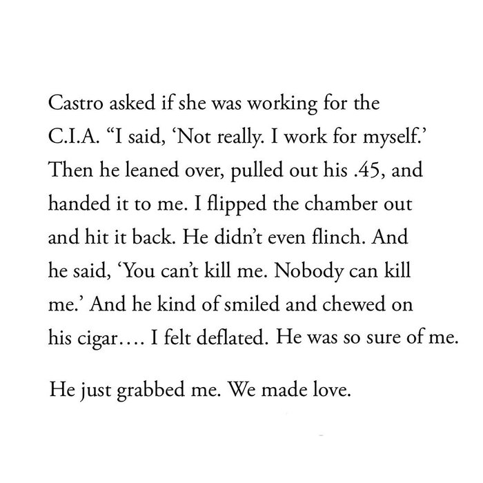 Thumbnail of www-x-com-ruizpropaganda-status-1833518838538715539-4c641a4d5a334bed