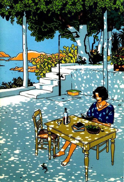 Thumbnail of www-x-com-irenabuzarewicz-status-1817454495468568956-4c64f07ca75843e3
