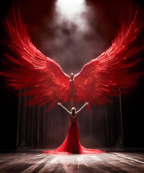 Thumbnail of www-x-com-charline369-status-1688541278701555712-4c6be610b9d541fa