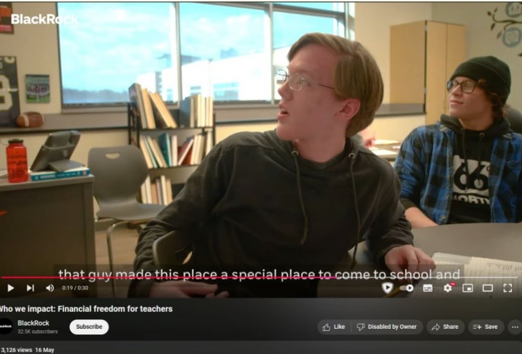 Thumbnail of www-x-com-a-westgate-status-1812531989003768047-4c713620d541432d