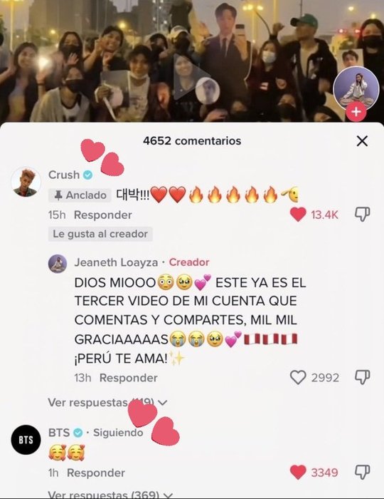 Thumbnail of www-x-com-peruviarmy-twt-status-1574647949107548160-4c72e77ab9124e9d