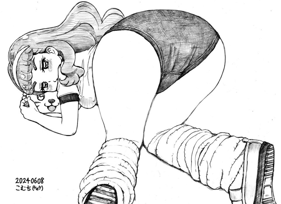 Thumbnail of www-x-com-cometale75-status-1799234923251061000-4c7ba4e2c886467a