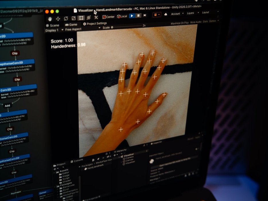 Thumbnail of www-x-com-kzr-status-1385920308222173187-4c7e8c6057754dd9