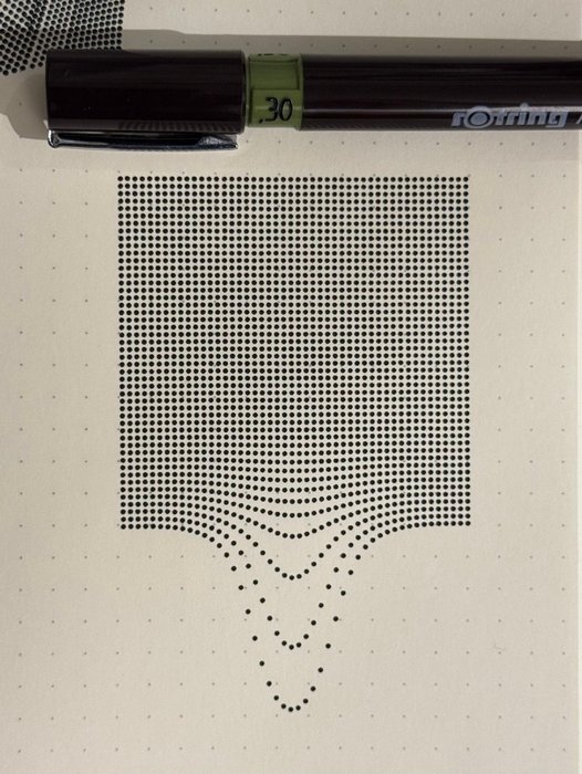 Thumbnail of www-x-com-adamfuhrer-status-1904663607658291334-4c8efc4293c14048