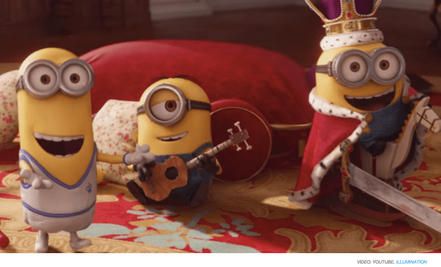 Thumbnail of www-x-com-mashable-status-613029126996402176-4c9098737c204cc8