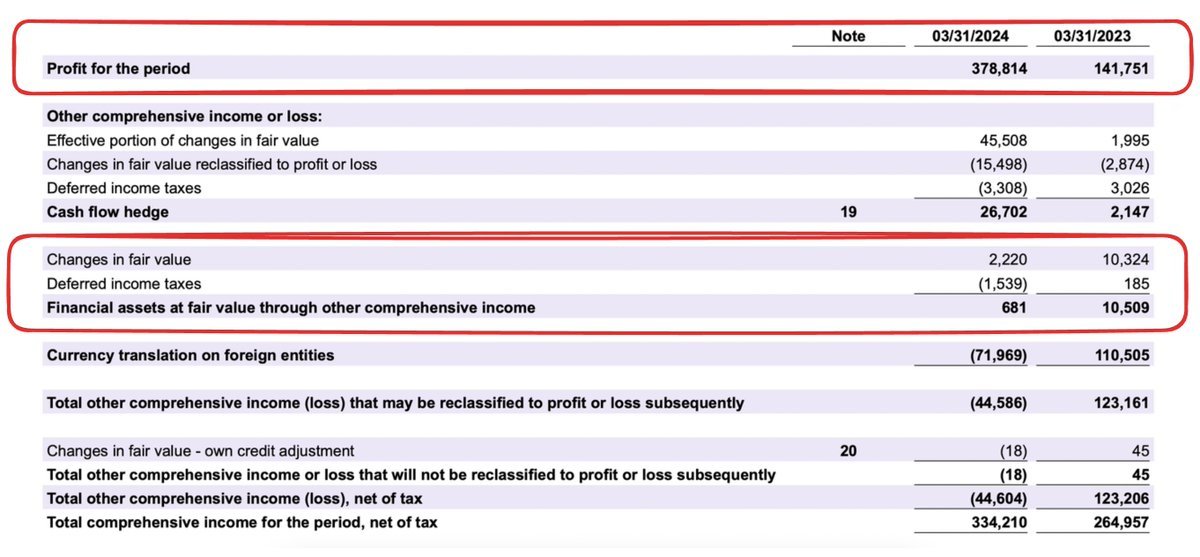 Thumbnail of www-x-com-jevgenijs-status-1790833316217651408-4c98684c4b334d59