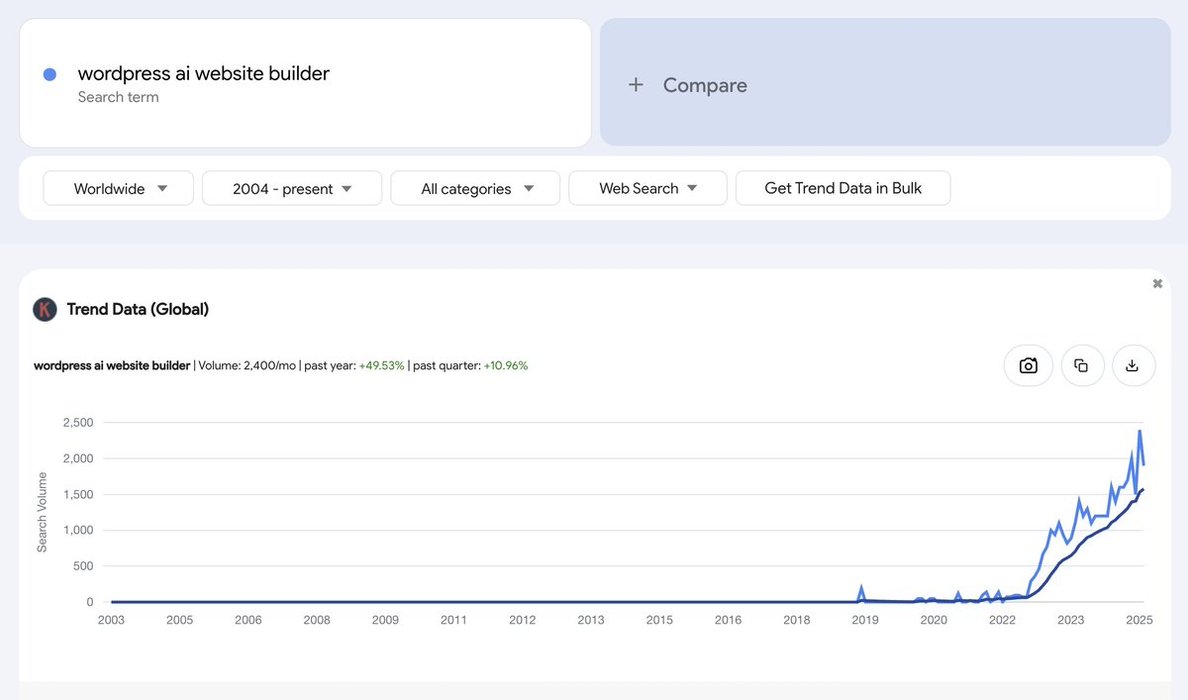 Thumbnail of www-x-com-codyschneiderxx-status-1925654705025221098-4c9c469fc9b84183