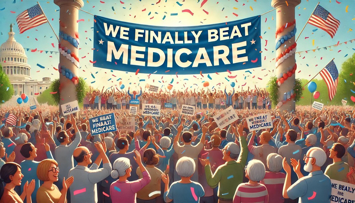 Thumbnail of www-x-com-jessesingal-status-1806532117934809113-4cae476920d846f4