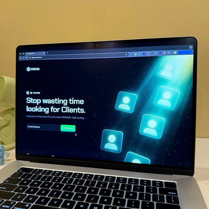 Thumbnail of www-x-com-praha37v-status-1916635998689321181-4cc581b5dc15409f