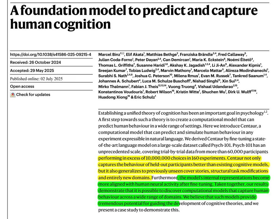Thumbnail of www-x-com-rohanpaul-ai-status-1940896430245532141-4cc7a216a01f47da