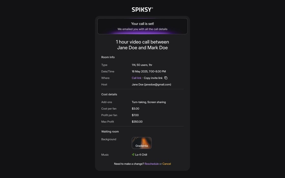 Thumbnail of www-x-com-uiuxadrian-status-1927741692721164494-4cc8c702d7b04a55