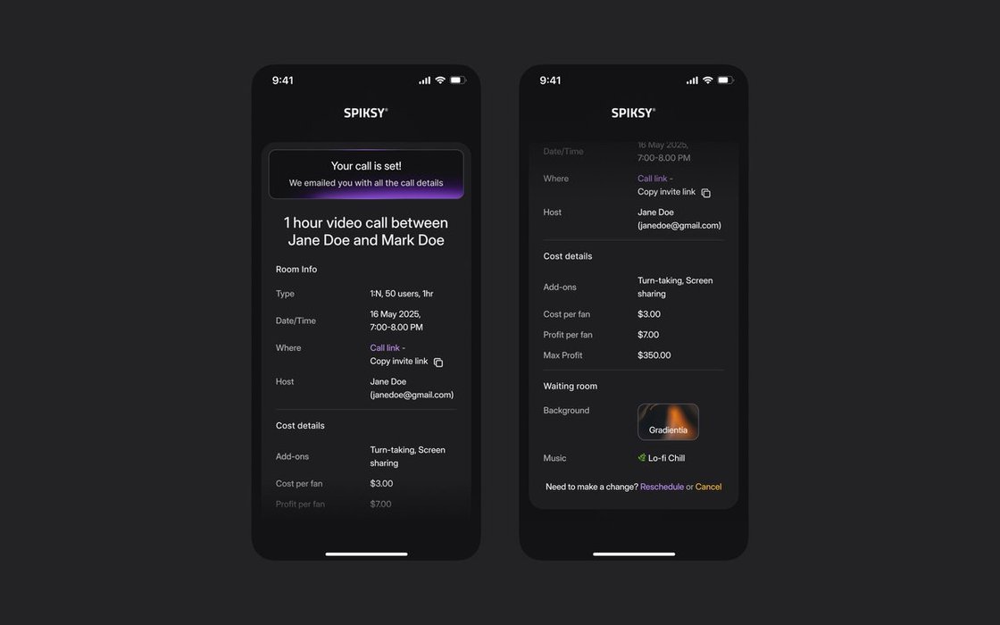 Thumbnail of www-x-com-uiuxadrian-status-1927741692721164494-4cc8c702d7b04a55