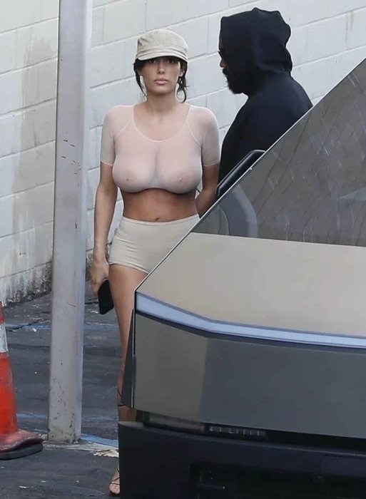 Thumbnail of www-x-com-fearedbuck-status-1816232933134573880-4ccaf2876c2242bb