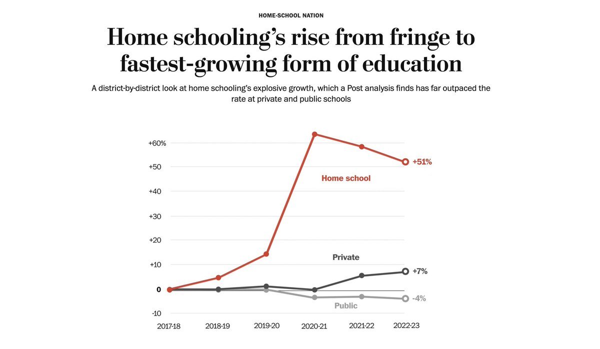 Thumbnail of www-x-com-josephjacks-status-1719443678773887457-4cd17ef0b3ef4039