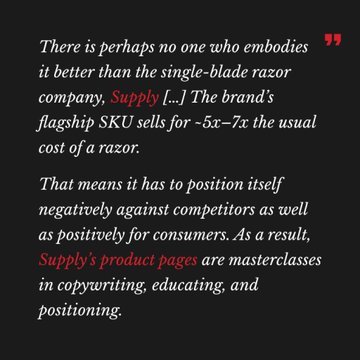 Thumbnail of startupy146