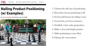 Thumbnail of startupy146