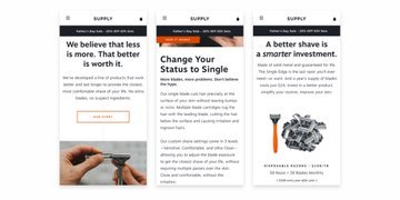 Thumbnail of startupy146