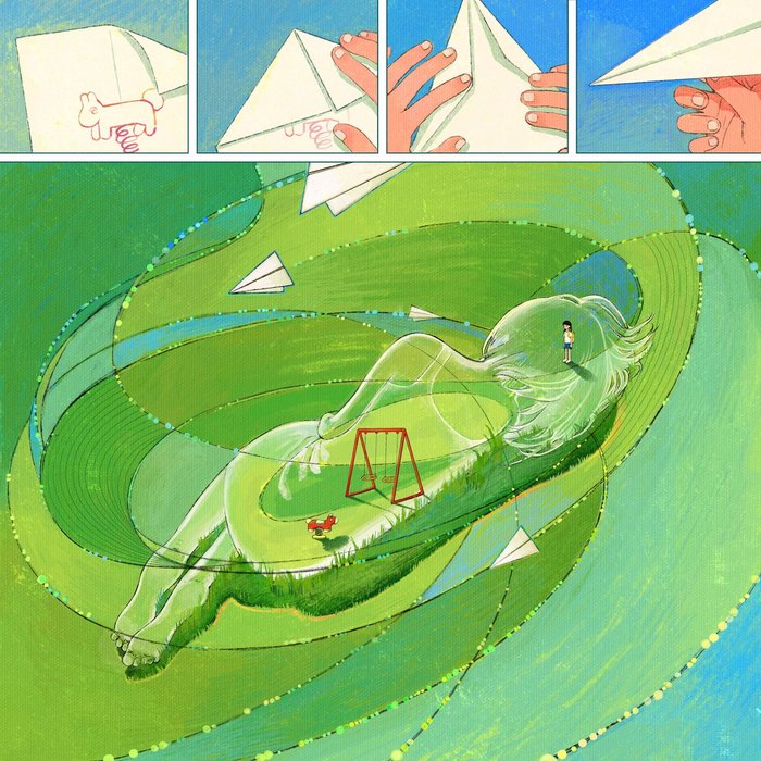 Thumbnail of www-x-com-yin-0909-status-1959553380738818331-4cdf3fb3fa974603