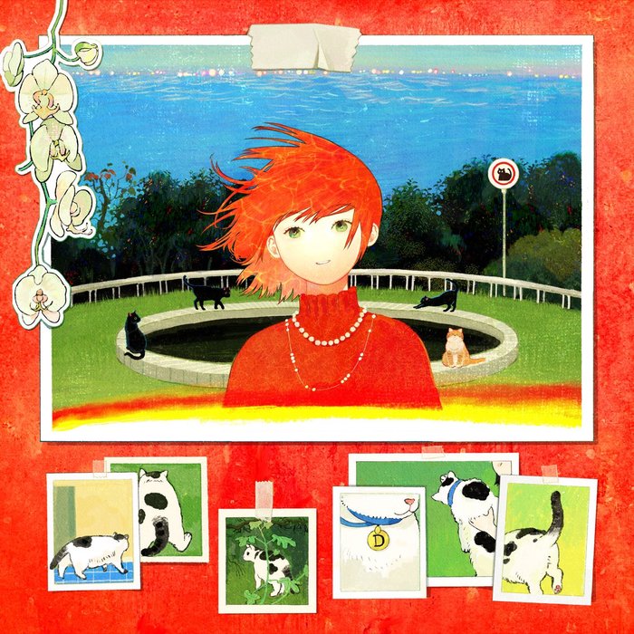 Thumbnail of www-x-com-yin-0909-status-1959553380738818331-4cdf3fb3fa974603