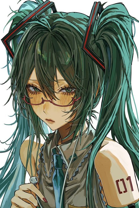 Thumbnail of www-x-com-airen-kori-status-1964269000202010878-4ce2914f903f48f1