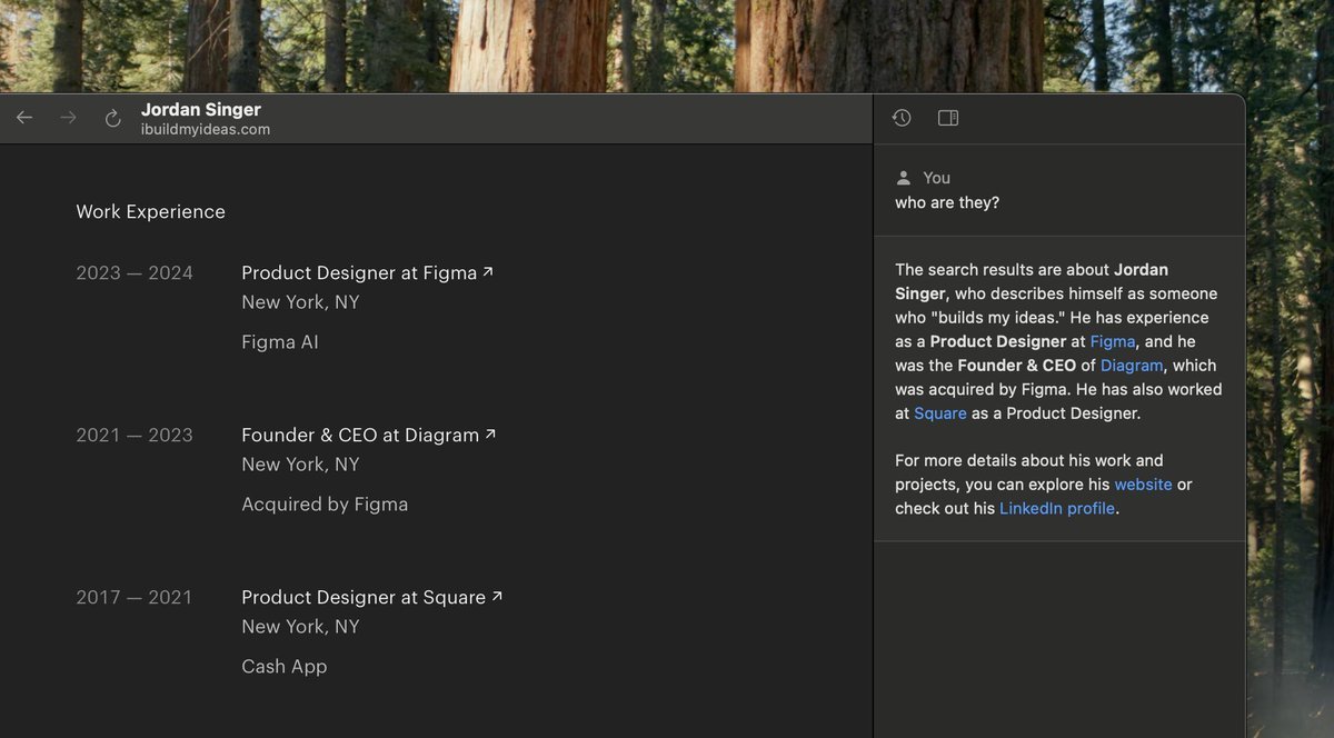 Thumbnail of www-x-com-jsngr-status-1834078596224127171-4cebb2d13f8f4f68