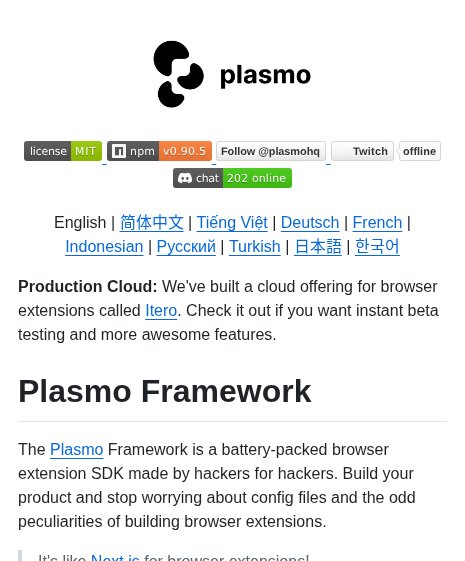 Thumbnail of www-x-com-tom-doerr-status-1963851306902118579-4cff9c3268824375