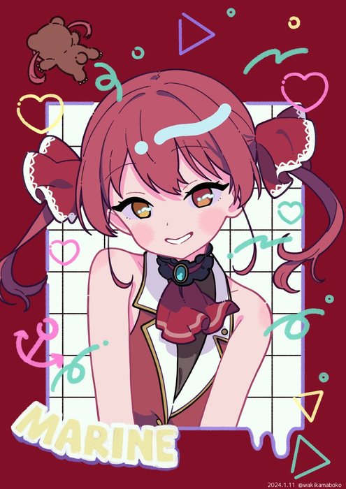 Thumbnail of www-x-com-wakikamaboko-status-1785934751796216138-4d0674cfd7b44d37