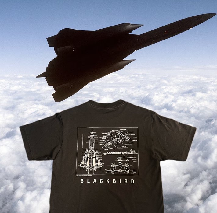 Thumbnail of www-x-com-patrickjblum-status-1707129929798951374-4d1da55455c84579