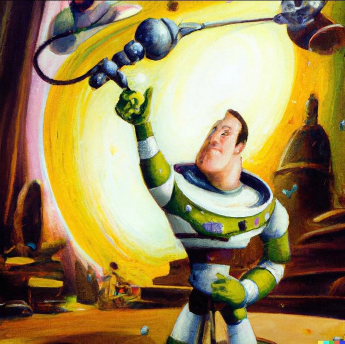 Thumbnail of www-x-com-nathanbaugh27-status-1642526469258727426-4d2965ecf0864a3b